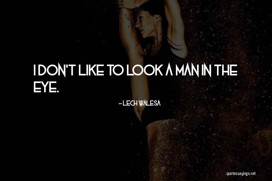 Dreich Poetry Quotes By Lech Walesa Dreich Poetry Quotes By Lech Walesa