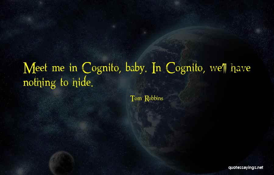 Dreich Pronounce Quotes By Tom Robbins Dreich Pronounce Quotes By Tom Robbins