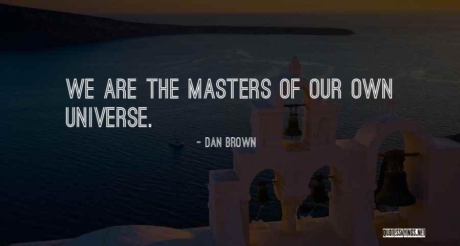 Dreidels Amazon Quotes By Dan Brown Dreidels Amazon Quotes By Dan Brown