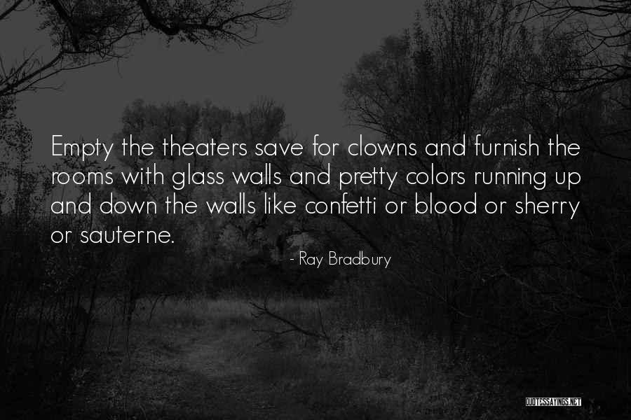 Dreidels Amazon Quotes By Ray Bradbury Dreidels Amazon Quotes By Ray Bradbury