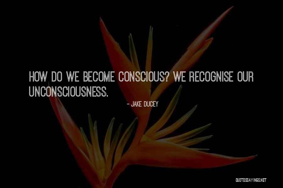 Dreier Brothers Quotes By Jake Ducey Dreier Brothers Quotes By Jake Ducey
