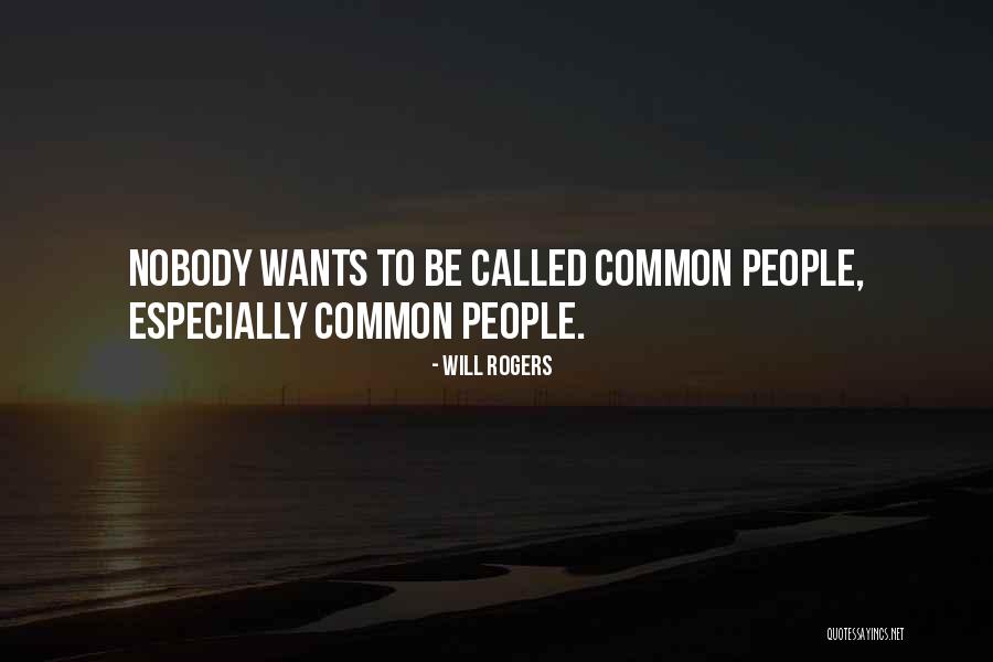 Dreier Brothers Quotes By Will Rogers Dreier Brothers Quotes By Will Rogers