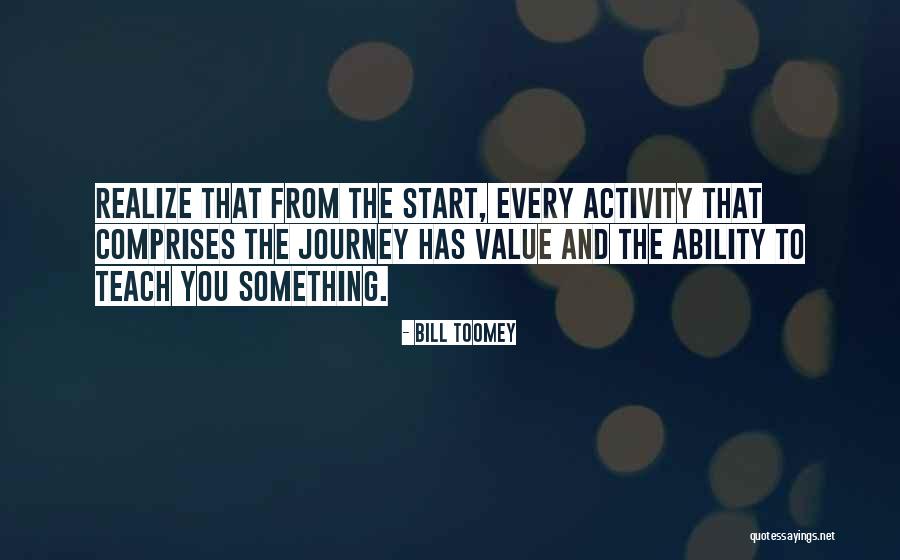 Dreifuss Penry Quotes By Bill Toomey Dreifuss Penry Quotes By Bill Toomey