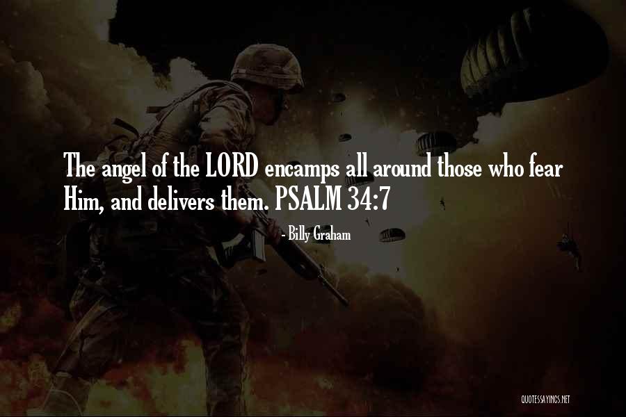 Dreiging Op Quotes By Billy Graham Dreiging Op Quotes By Billy Graham