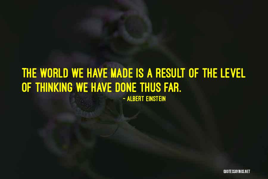 Dreikurs Classroom Quotes By Albert Einstein Dreikurs Classroom Quotes By Albert Einstein