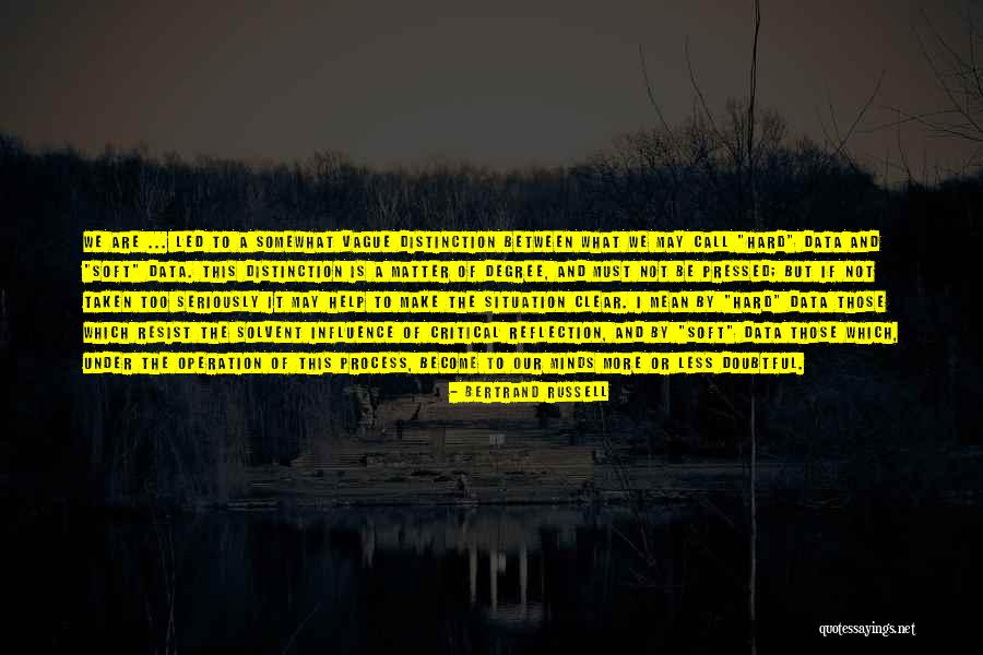 Dreikurs Classroom Quotes By Bertrand Russell Dreikurs Classroom Quotes By Bertrand Russell