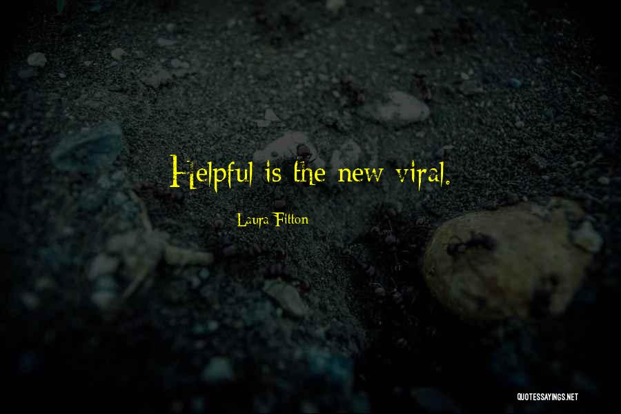 Dreikurs Social Discipline Quotes By Laura Fitton Dreikurs Social Discipline Quotes By Laura Fitton