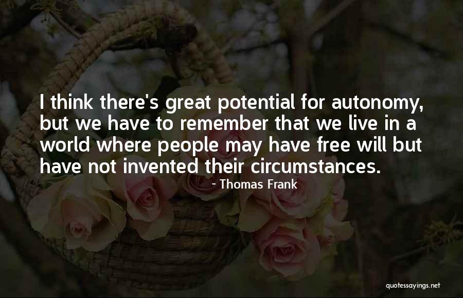Dreikurs Social Discipline Quotes By Thomas Frank Dreikurs Social Discipline Quotes By Thomas Frank