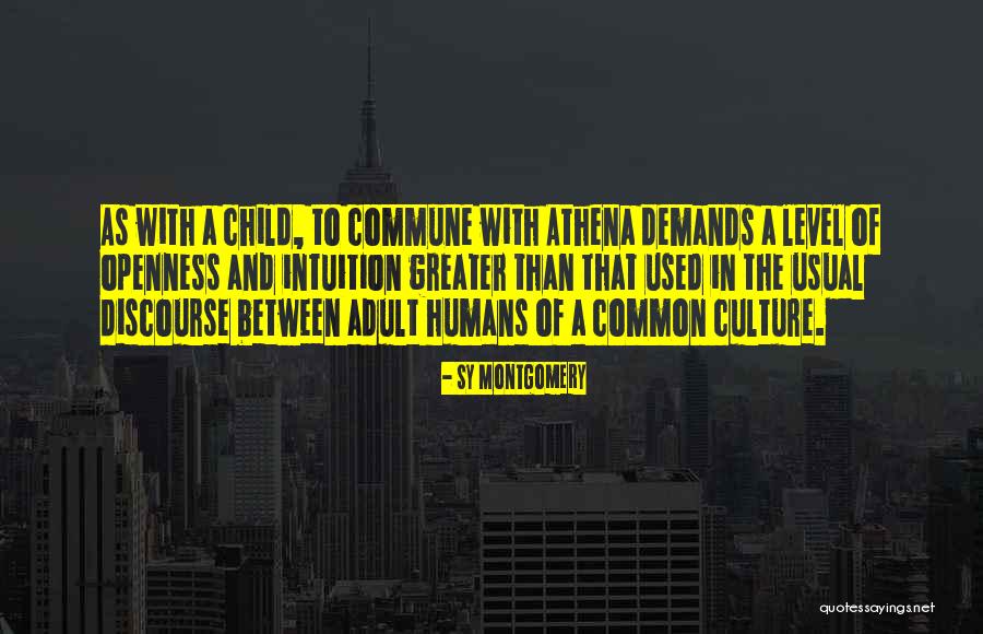 Dreilich Murder Quotes By Sy Montgomery Dreilich Murder Quotes By Sy Montgomery