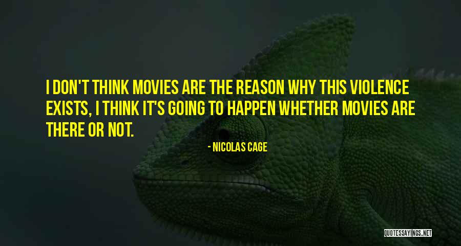 Dreiling Construction Quotes By Nicolas Cage Dreiling Construction Quotes By Nicolas Cage