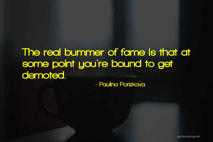Dreiling Construction Quotes By Paulina Porizkova Dreiling Construction Quotes By Paulina Porizkova