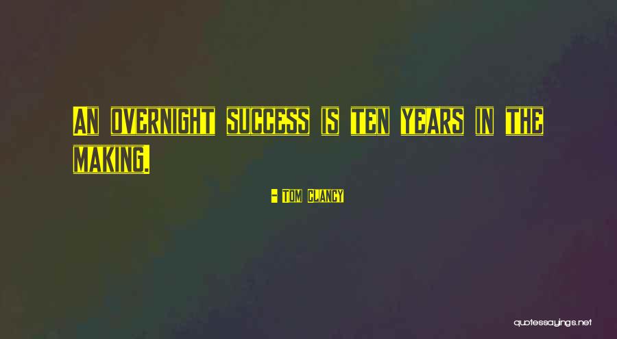 Dreiling Construction Quotes By Tom Clancy Dreiling Construction Quotes By Tom Clancy