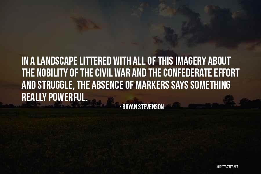 Dreiling Real Estate Quotes By Bryan Stevenson Dreiling Real Estate Quotes By Bryan Stevenson