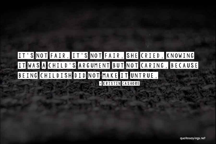 Dreiling Real Estate Quotes By Kristin Cashore Dreiling Real Estate Quotes By Kristin Cashore