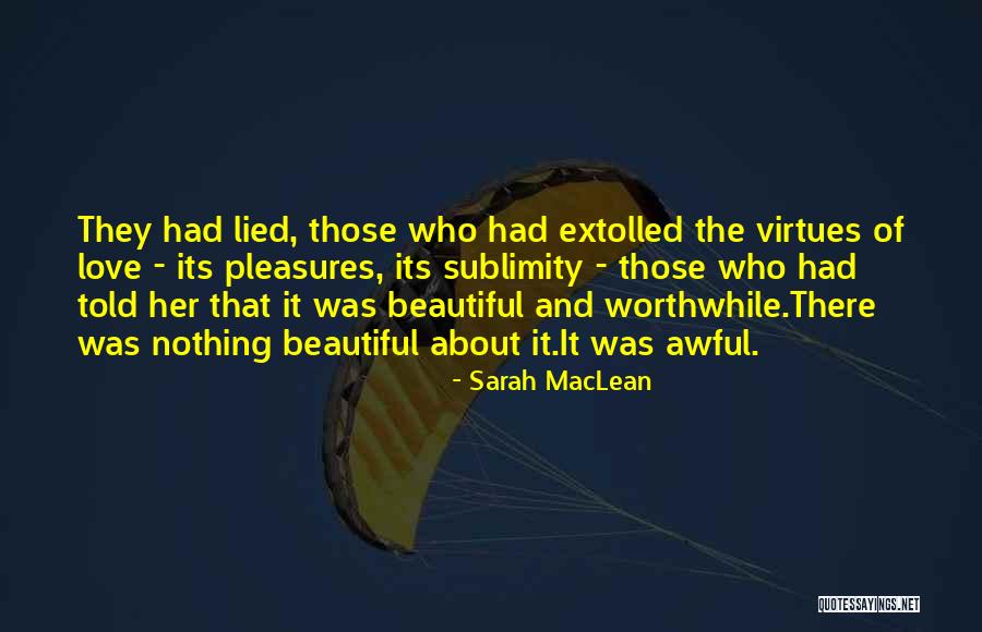 Dreiling Real Estate Quotes By Sarah MacLean Dreiling Real Estate Quotes By Sarah MacLean