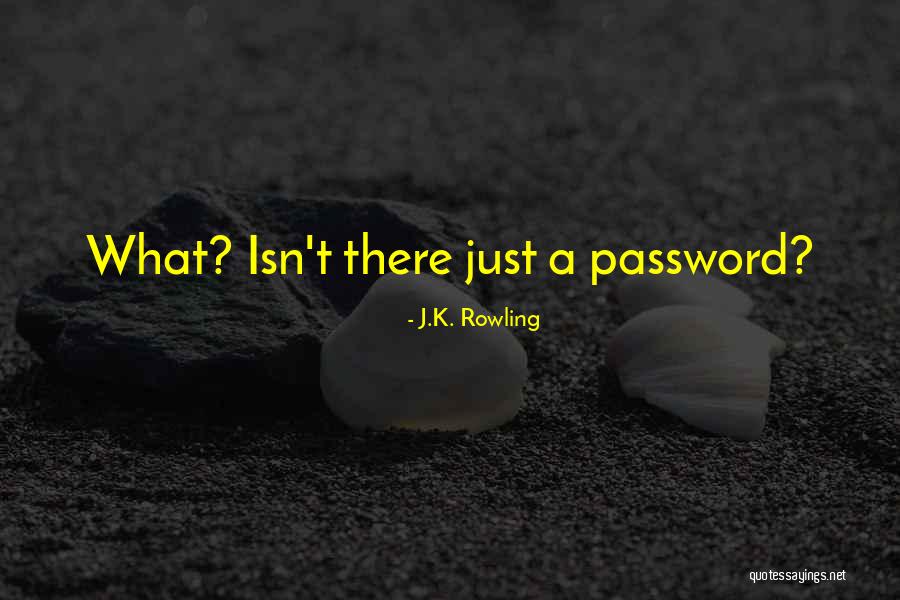 Dreiling Schmidt Quotes By J.K. Rowling Dreiling Schmidt Quotes By J.K. Rowling