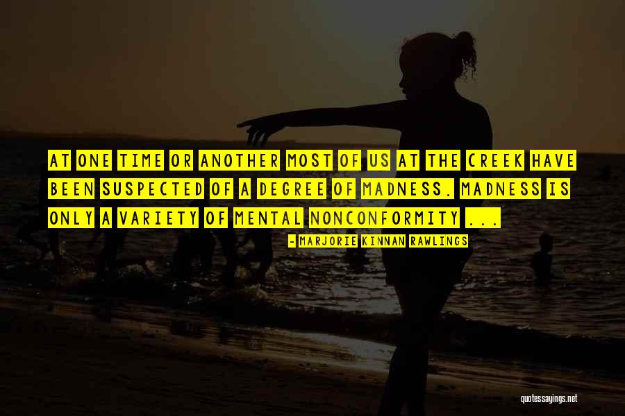 Dreiser Hall Quotes By Marjorie Kinnan Rawlings Dreiser Hall Quotes By Marjorie Kinnan Rawlings