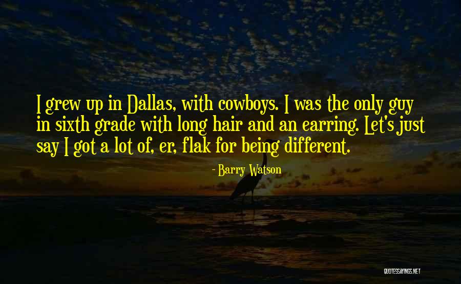 Dreiser Physical Therapy Quotes By Barry Watson Dreiser Physical Therapy Quotes By Barry Watson