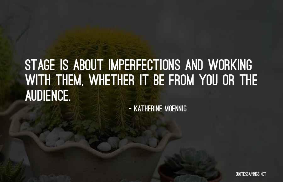 Dreiser Physical Therapy Quotes By Katherine Moennig Dreiser Physical Therapy Quotes By Katherine Moennig