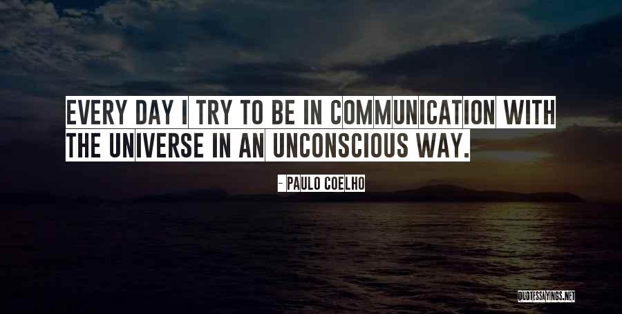 Dreisers An American Quotes By Paulo Coelho Dreisers An American Quotes By Paulo Coelho