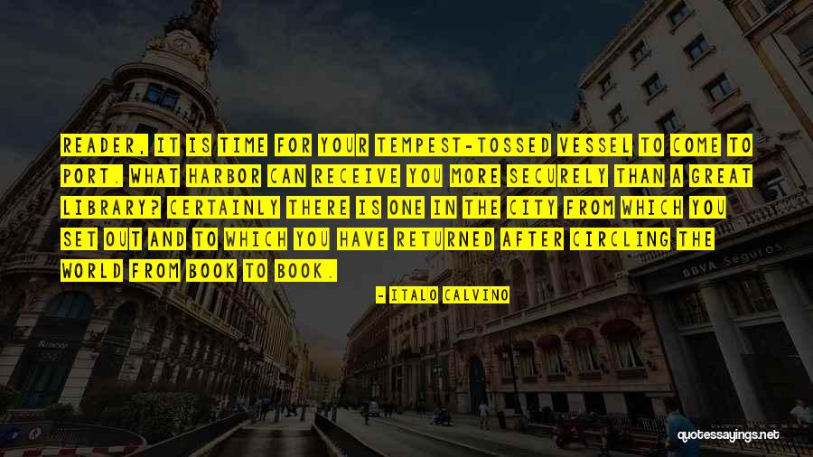 Dreisinger Quotes By Italo Calvino Dreisinger Quotes By Italo Calvino