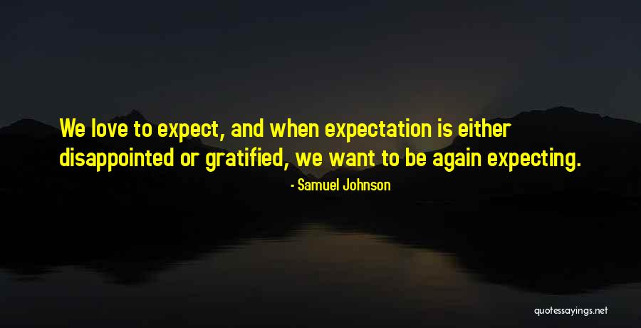 Dreist Studios Quotes By Samuel Johnson Dreist Studios Quotes By Samuel Johnson