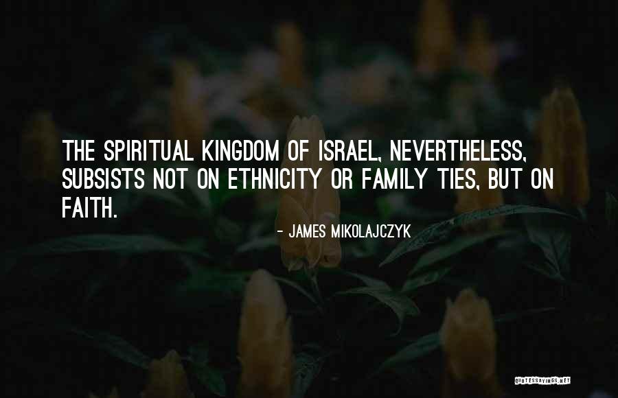 Dreistadts Quotes By James Mikolajczyk Dreistadts Quotes By James Mikolajczyk