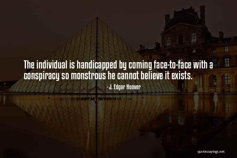 Dreizen Valkenswaard Quotes By J. Edgar Hoover Dreizen Valkenswaard Quotes By J. Edgar Hoover