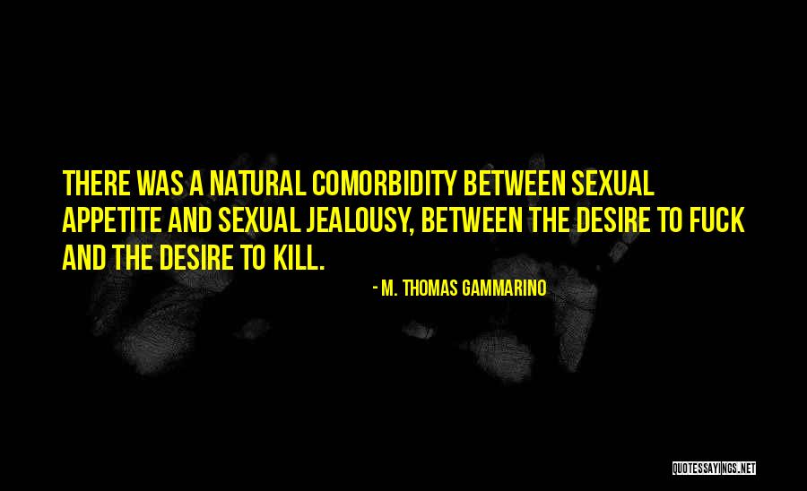 Dreizen Vliegtickets Quotes By M. Thomas Gammarino Dreizen Vliegtickets Quotes By M. Thomas Gammarino