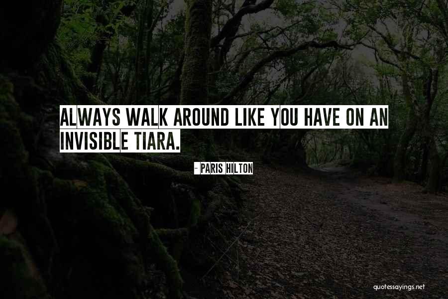 Drejtesia Sociale Quotes By Paris Hilton
