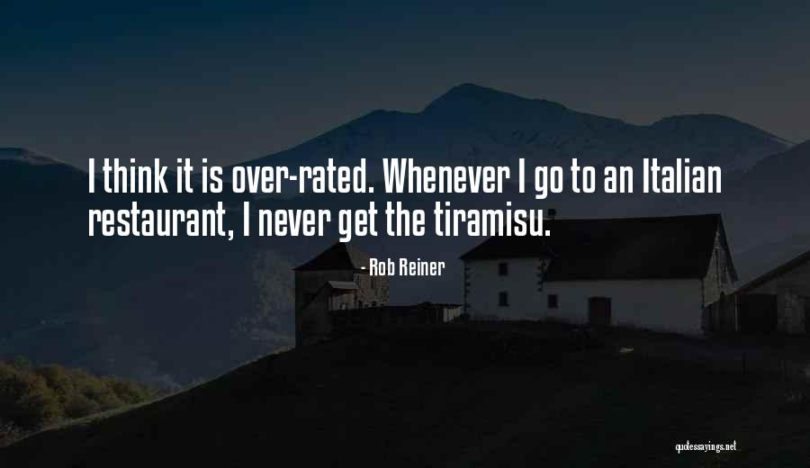 Drejtesia Sociale Quotes By Rob Reiner Drejtesia Sociale Quotes By Rob Reiner