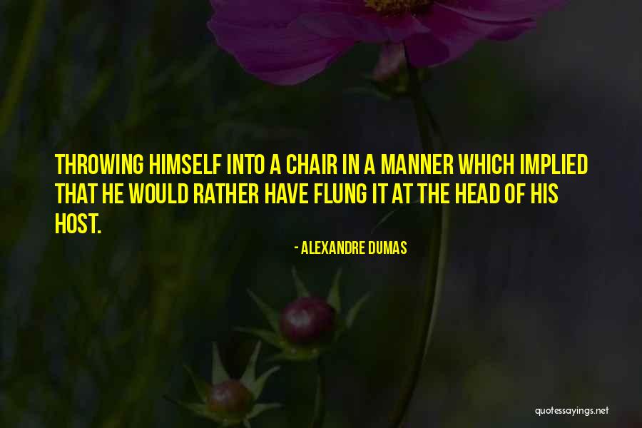 Drejtim Marketingu Quotes By Alexandre Dumas Drejtim Marketingu Quotes By Alexandre Dumas