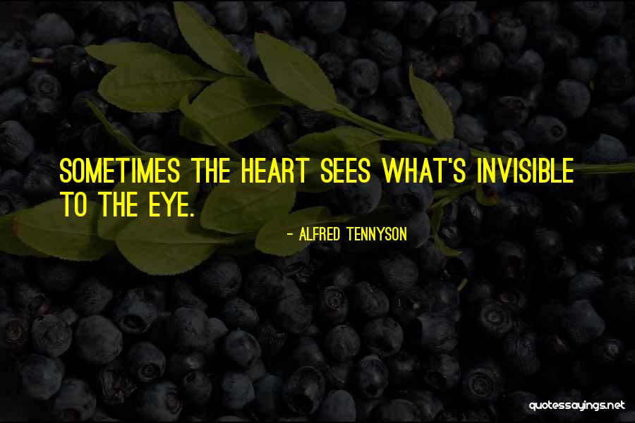 Drejtim Marketingu Quotes By Alfred Tennyson Drejtim Marketingu Quotes By Alfred Tennyson