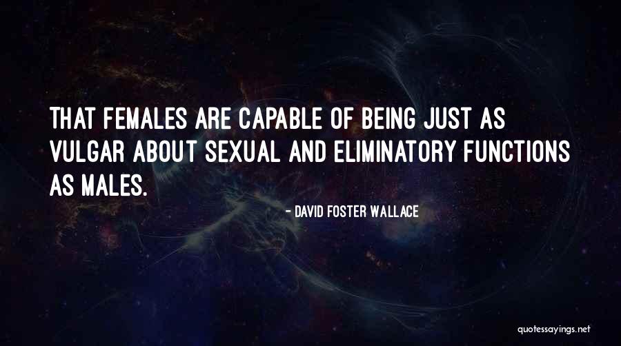 Drejtim Marketingu Quotes By David Foster Wallace Drejtim Marketingu Quotes By David Foster Wallace