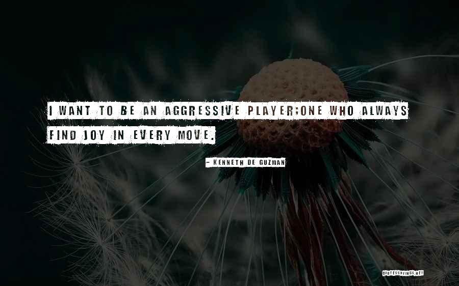 Drekeniwai Quotes By Kenneth De Guzman Drekeniwai Quotes By Kenneth De Guzman