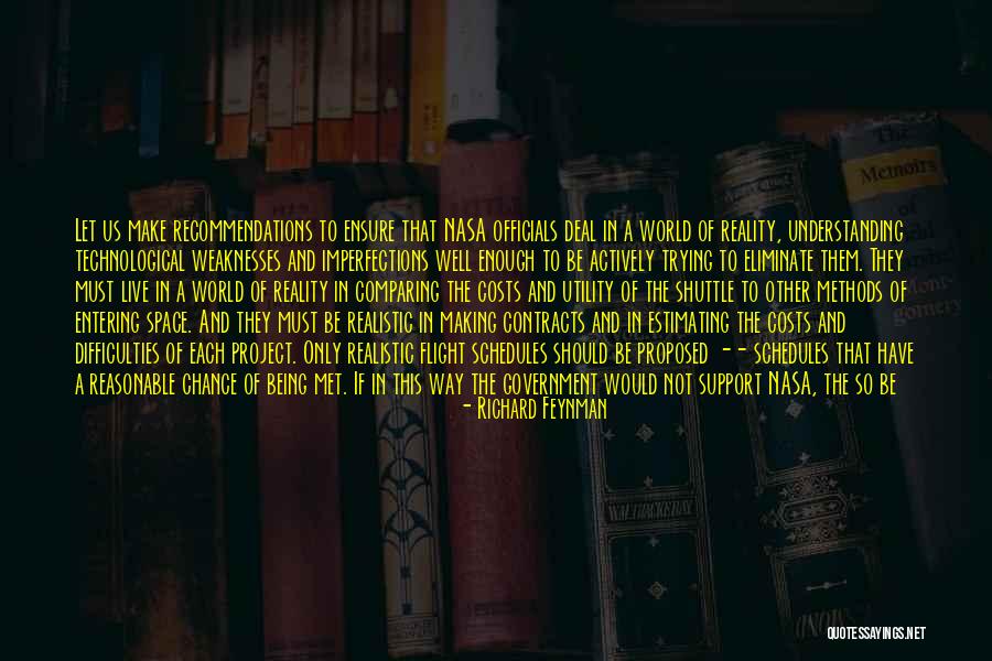 Drekeniwai Quotes By Richard Feynman Drekeniwai Quotes By Richard Feynman