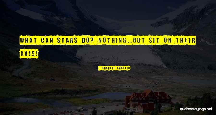 Dreketi Quotes By Charlie Chaplin Dreketi Quotes By Charlie Chaplin