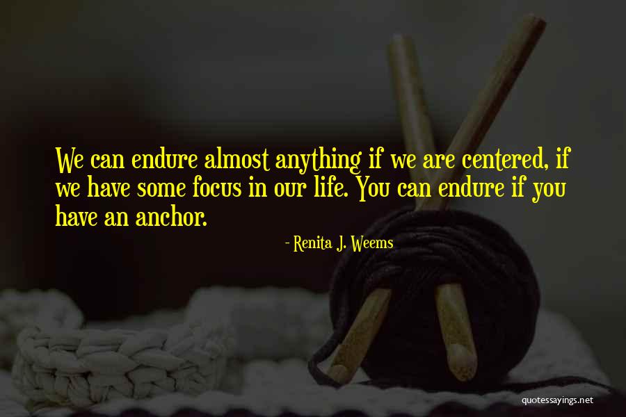 Dreketi Quotes By Renita J. Weems Dreketi Quotes By Renita J. Weems