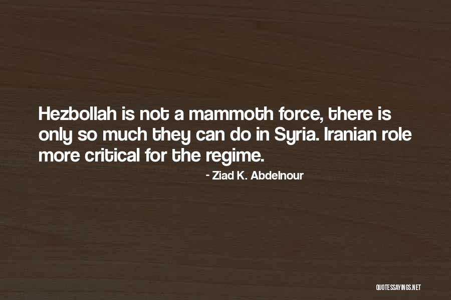 Dreketi Quotes By Ziad K. Abdelnour Dreketi Quotes By Ziad K. Abdelnour