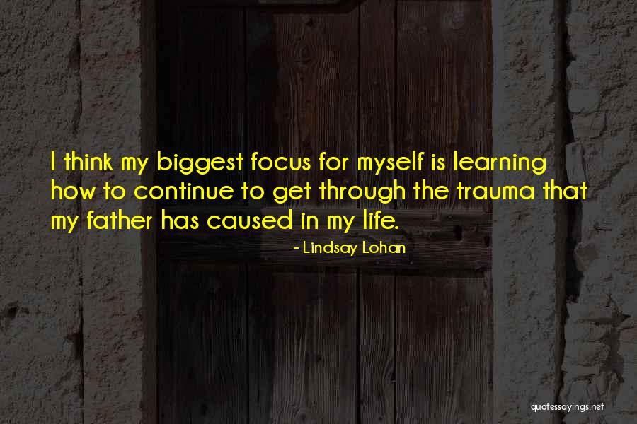 Drekonja Et Al Quotes By Lindsay Lohan Drekonja Et Al Quotes By Lindsay Lohan