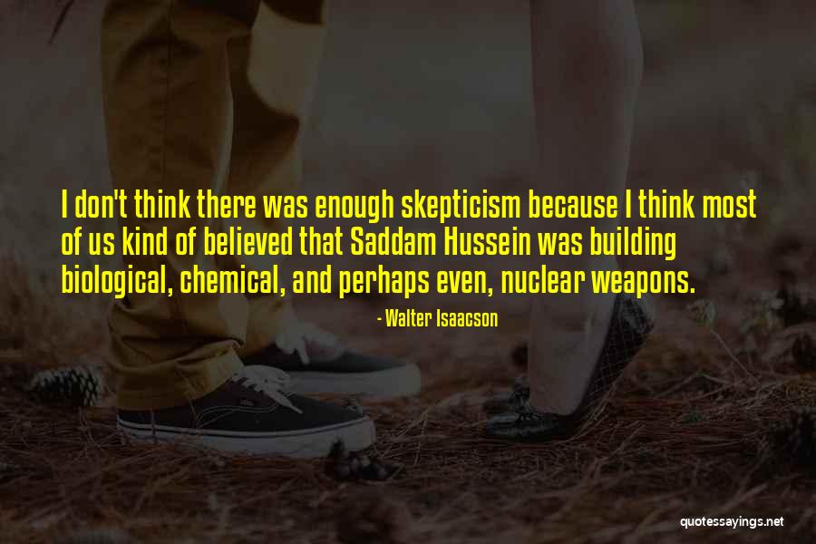 Drelecom Quotes By Walter Isaacson Drelecom Quotes By Walter Isaacson