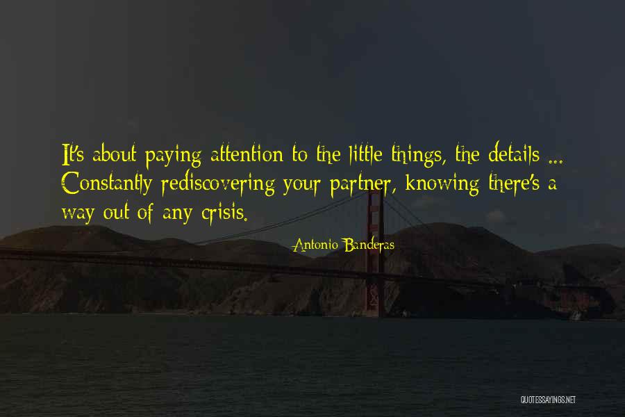 Drelev Quotes By Antonio Banderas Drelev Quotes By Antonio Banderas