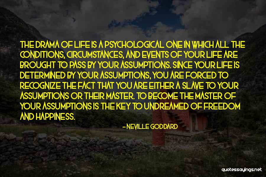 Dremel Saw Quotes By Neville Goddard Dremel Saw Quotes By Neville Goddard