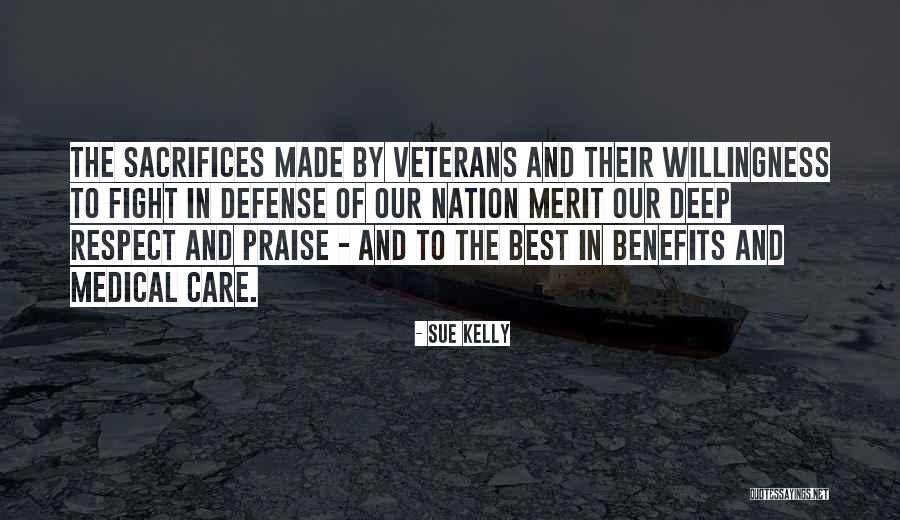 Dremel Saw Quotes By Sue Kelly Dremel Saw Quotes By Sue Kelly