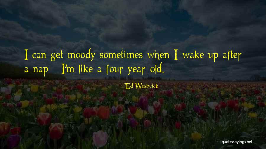 Dremon Cooper Quotes By Ed Westwick Dremon Cooper Quotes By Ed Westwick