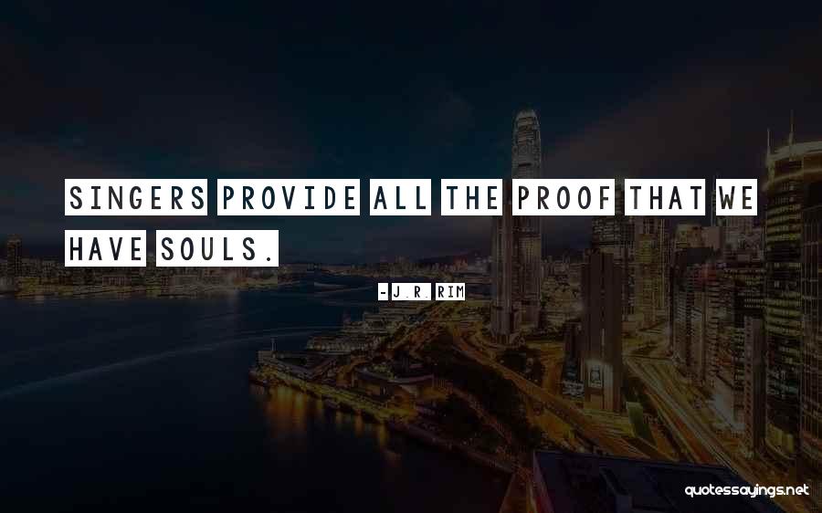 Dremoney Quotes By J.R. Rim Dremoney Quotes By J.R. Rim