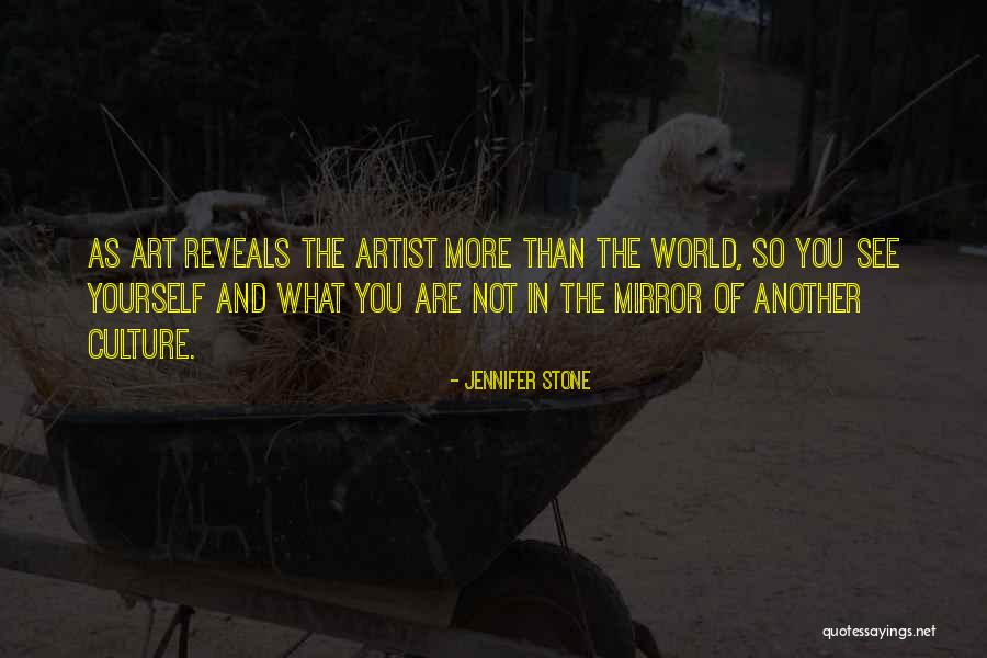 Drenai Map Quotes By Jennifer Stone Drenai Map Quotes By Jennifer Stone