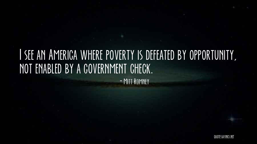 Drenai Map Quotes By Mitt Romney Drenai Map Quotes By Mitt Romney