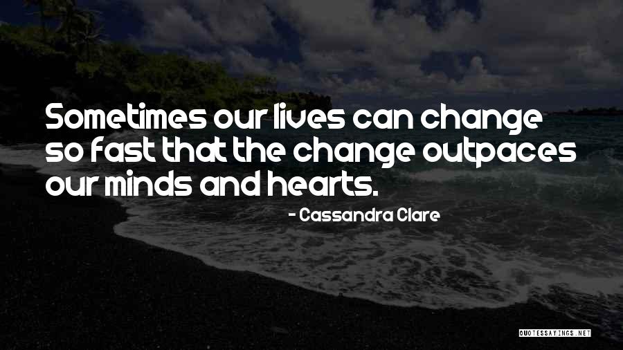 Drenai Novels Quotes By Cassandra Clare Drenai Novels Quotes By Cassandra Clare