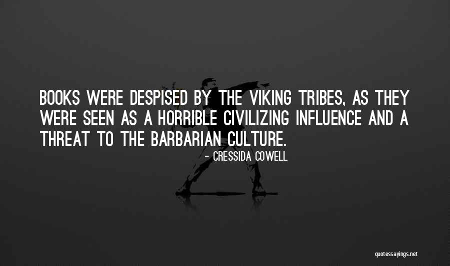 Drenai Novels Quotes By Cressida Cowell Drenai Novels Quotes By Cressida Cowell
